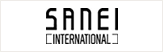 SANEI INTERNATIONAL