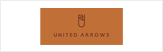UNETED ARROWS