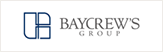 BAYCREW'S GROUP